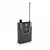 LD SYSTEMS LDU306IEM IN-EAR-MONITORING SYSTEM
