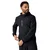 Brooks Canopy Jacket