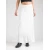 Tally Weijl Krilo In Artificial off-bela