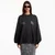 Majice Represent Eagle Ls T-Shirt UNISEX Black L