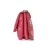 Ročna torba Guess Deesa Logo HWPG93 14210 Roza