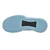 Patike Za Košarku Peak Andrew Wiggins ET34035A White/Blue