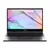 Laptop Chuwi CoreBook XPro 15.6 FHD IPS/i5-12450H/16GB DDR5/NVMe 512GB/Win11 home/Backlit/Gray