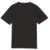 Majica Puma teamGOAL T-Shirt