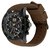 ICE WATCH Ručni sat ICE chrono