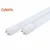 DAWN LED CEV T8 18W 4000K 2520lm DVOSTRANA NEW