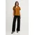 Majica Joseph Ribkoff