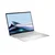 Asus Laptop Zenbook 14 UX3405CA-ST787X 14 3K, Ultra 9 285H, 32GB, SSD 1TB, Win 11 Pro