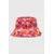 Dvostranski klobuk Kangol