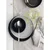 Rosenthal Junto skodelica 30 ml, bela