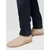 JOOP! Jeans Kavbojke Mitch, modra