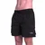 GymBeam Men‘s Swim Cargo Shorts Black