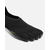 Vibram EL-X KNIT, FiveFingers, petprstniki