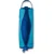 Maped pernica prazna antistres ovalna ( m932900 )