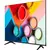 HISENSE QLED TV 65A7GQ