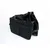 Car Organizer 3Folded