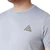 Joma majica Indoor Men za muškarce