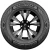 GOODYEAR VECTOR 4SEASONS CARGO 205/70R17 115R