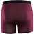 Aclima LightWool 140 Boxer moške volnene boksarice