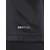 Energetics IKAROS SL M, muška majica za trčanje 422748