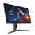 Monitor ASUS ROG Swift 27 PG27UQR Black