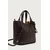 Furla tote torba ženska usnjena Primrose M Tote