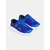 Under Armour UA BINF Surge 4 AC Superge Modra