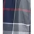 Barbour Srajca Dunoon MSH4980TN21 Siva Regular Fit