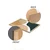 Wallity slika Tekhammdf90, 33x48cm
