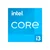 Procesor Intel Core i3-14100 (Box, LGA 1700)