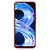 I-Jelly futrola za Xiaomi Mi Mix 2 - Zelena KP27034