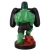 PODSTAVEK CABLE GUY DEVICE HOLDER - HULK