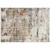 Dieter Knoll VINTAGE PREPROGA