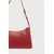 MARC JACOBS crossbody torbica ženska usnjena POUCH MINI BAG