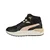 PUMA Ženske patike X-RAY SPEED MID WTR crne