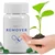 Neo Cap Remover 60 kapsul