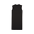 Puma ESS+ DRESS, odjeća, crna 678743