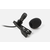 IKmultimedia iRig Mic Lav