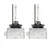 shumee Žarnice MARBA LIGHT XENON D1S 35W 4300K