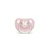Suavinex Varalica Evolution Ana. S 0/6M Roze