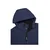 Icepeak AGAR, muška jakna, plava 256041543I