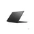 Lenovo Laptop V15 G4 IRU, Intel Core i7-1355U, 15.6, 1920 x 1080p, 16GB, 1TB SSD, Crni