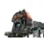 Schleich 42757 - Eldrador Bitja - Mastercave: Smashrador - 1 k.