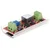 ASDC-30-AD0-OF MODUL PRETVORNIKA DC/DC
