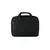 YENKEE Torba za laptop YBN 1501 Ohio 15.6
