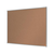 NOBO TABLE TABLA PLUTA NOBO 60X90 Essence 1903960
