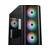 MasterBox MB600 kućište crno (MB600-KGNN-S00)