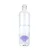 Steklenica Balvi Atlantis Shell 1,2 L