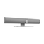 JABRA PanaCast 50 Grey