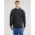 ONLY & SONS Ceres Pulover 745747 Črna